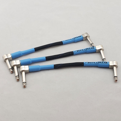 Patch Cables