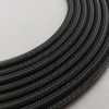 QUAD Pro - Mogami - Image 7