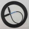 QUAD Pro - Mogami - Image 2