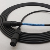 QUAD Pro - Mogami - Image 3