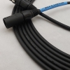 QUAD Pro - Mogami - Image 4