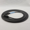QUAD Pro - Mogami - Image 6